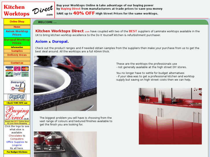 www.kitchenworktopsdirect.com