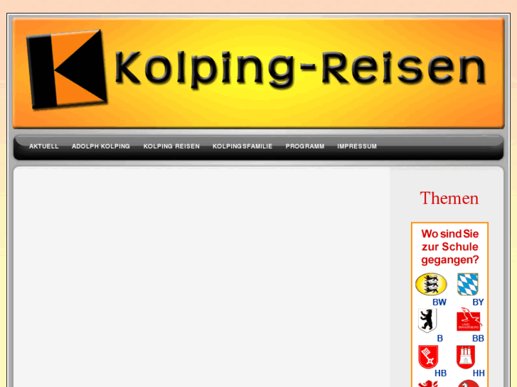 www.kolping-reisen.com