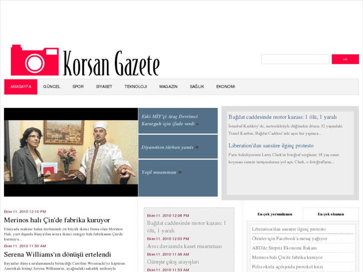 www.korsangazete.com