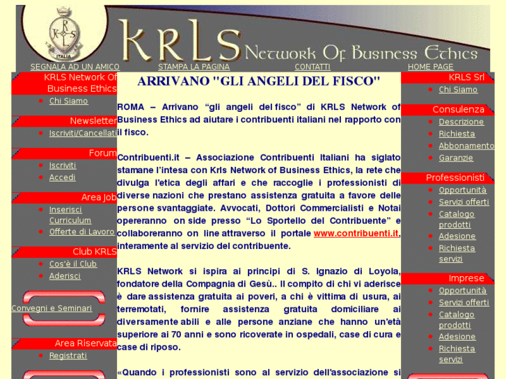 www.krls.it