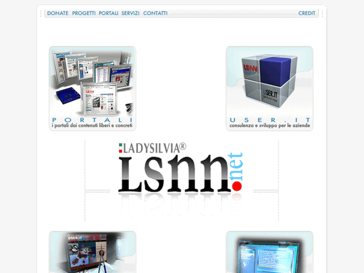 www.lsnn.biz