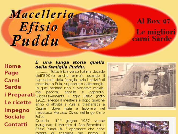 www.macelleriaefisiopuddu.com