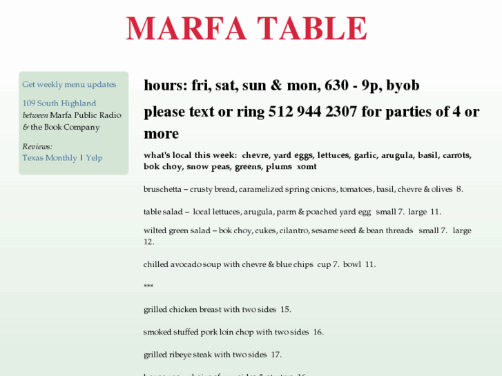 www.marfatable.com