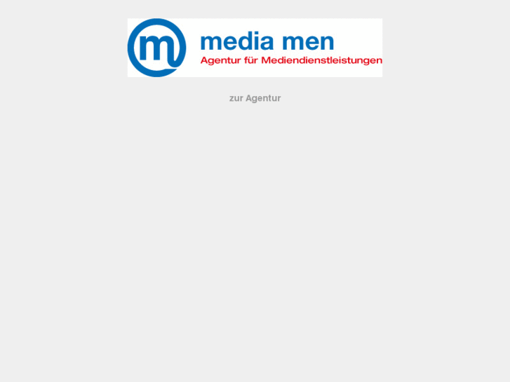 www.media-men.com