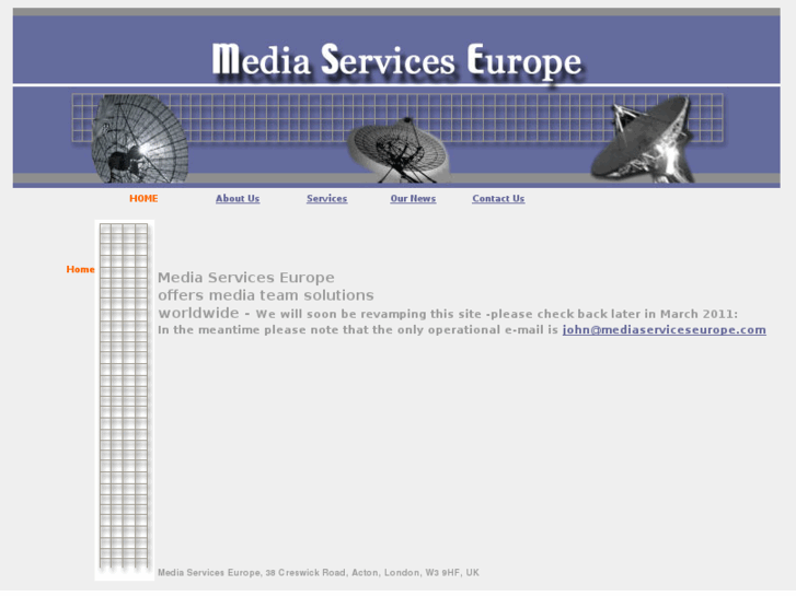 www.mediaserviceseurope.com