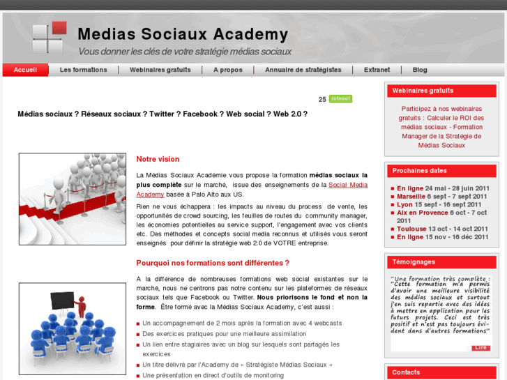 www.mediassociaux-academy.com