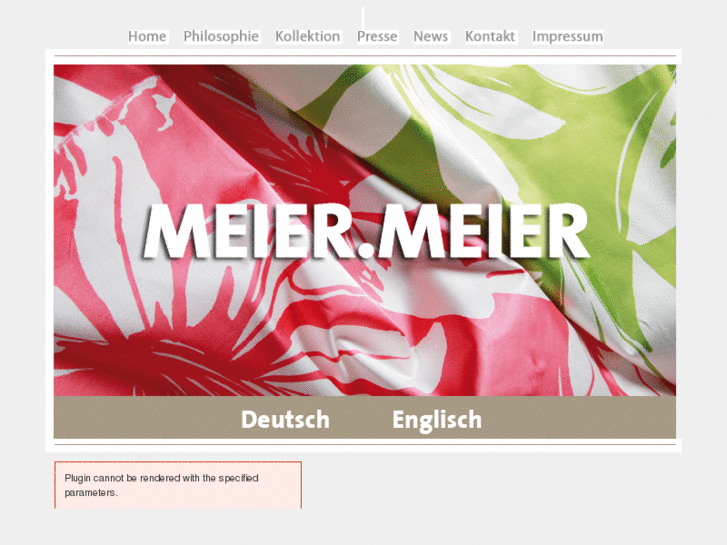 www.meiermeierchen.com