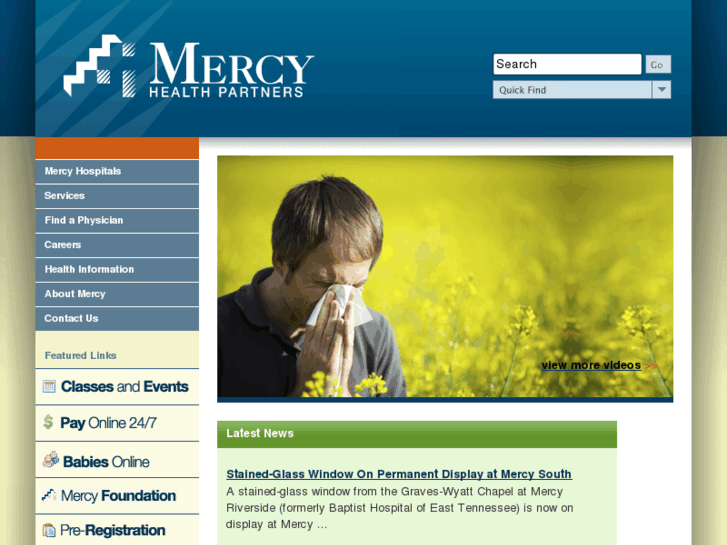 www.mercy.com