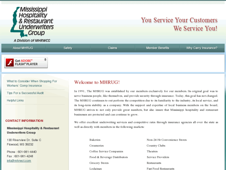 www.mhrwct.com