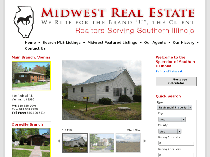 www.midwestrealestate.com