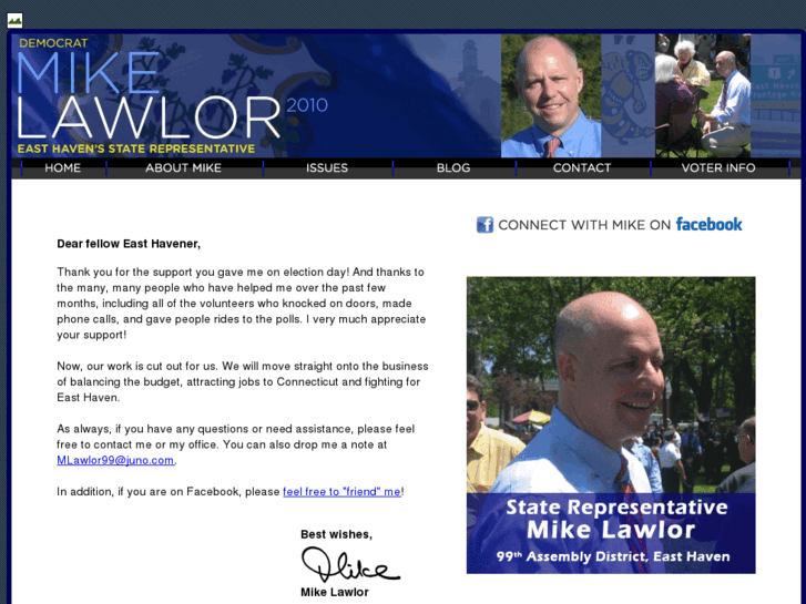 www.mikelawlor.com