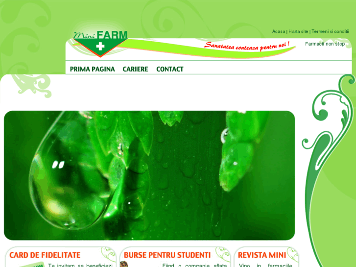 www.minifarm.ro