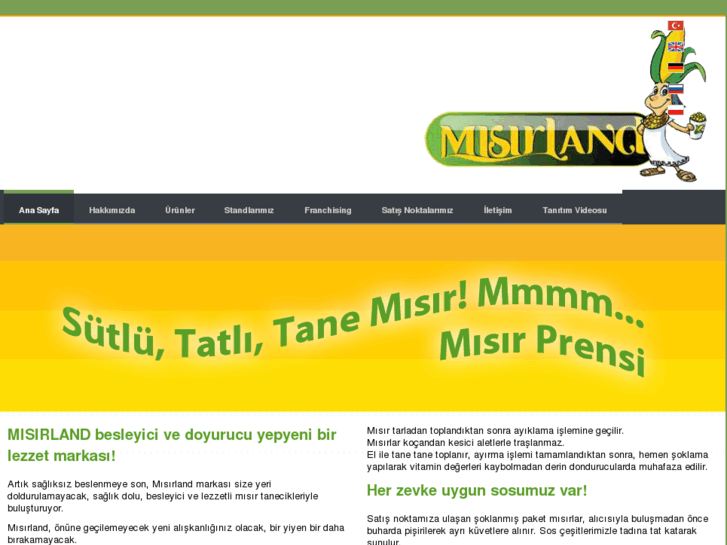 www.misirland.com