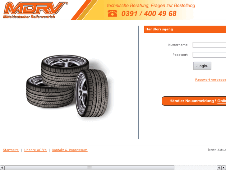 www.moppedreifen24.com