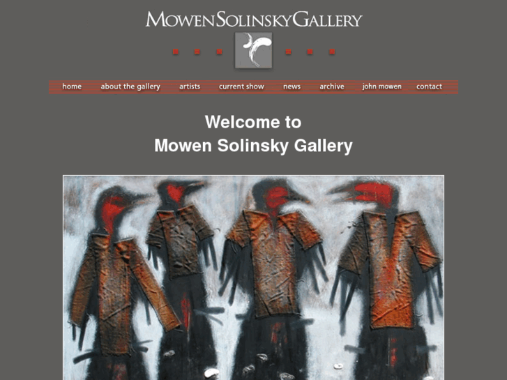 www.mowensolinskygallery.com