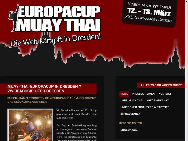 www.muaythai-sachsen.de