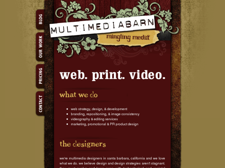 www.multimediabarn.com