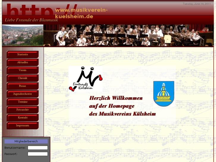 www.musikverein-kuelsheim.de