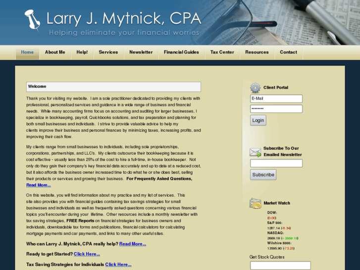 www.mytnickcpa.com