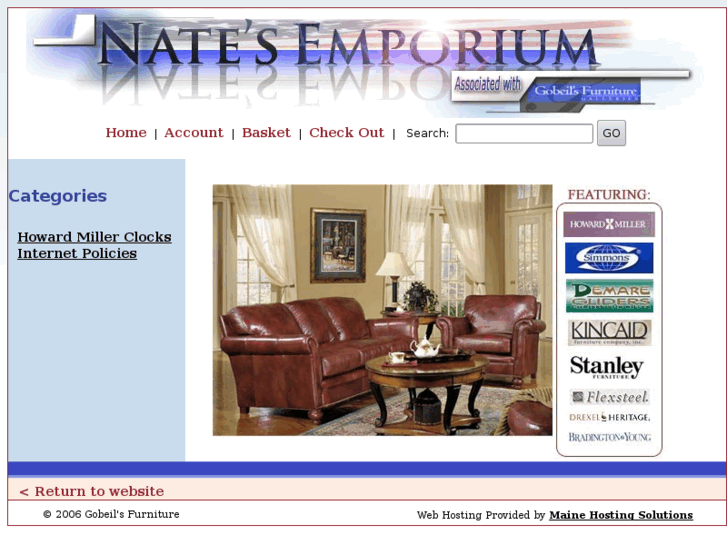 www.natesemporium.com