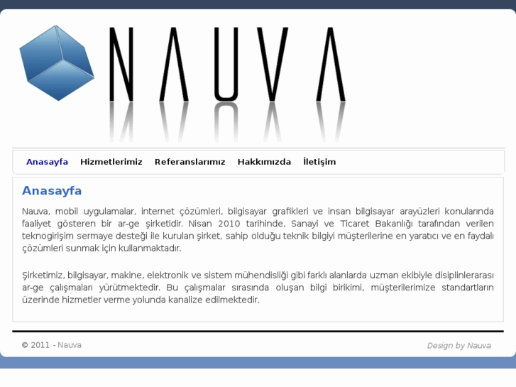 www.nauvasoft.com