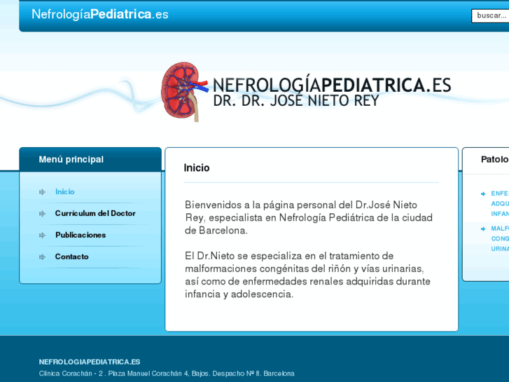 www.nefrologiapediatrica.es