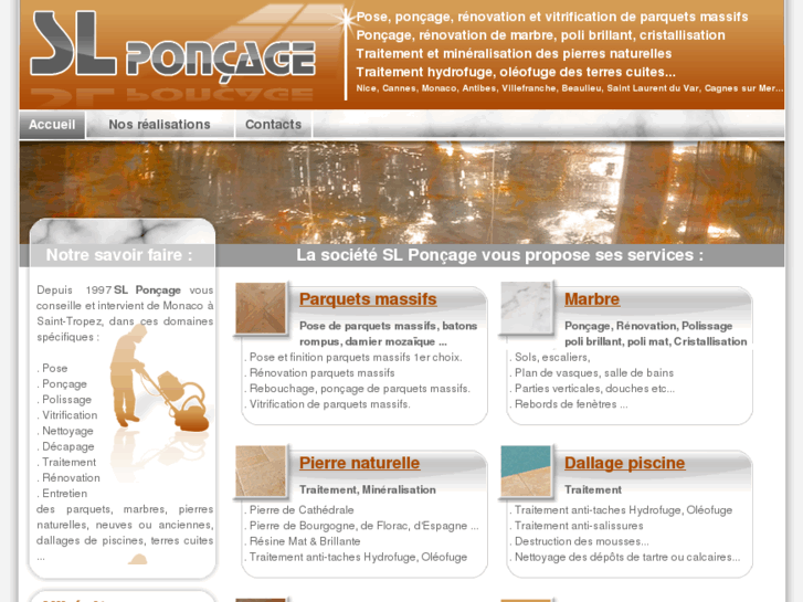 www.nice-poncage-06.com