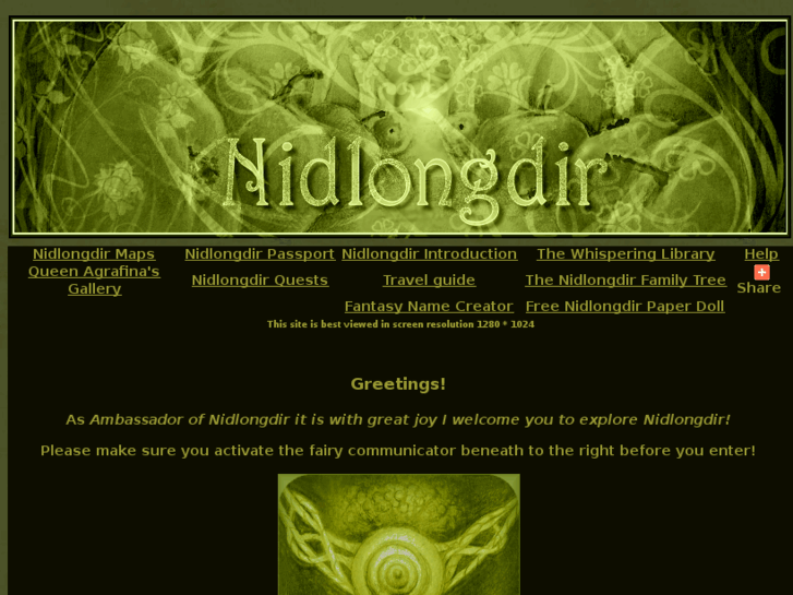 www.nidlongdir.com