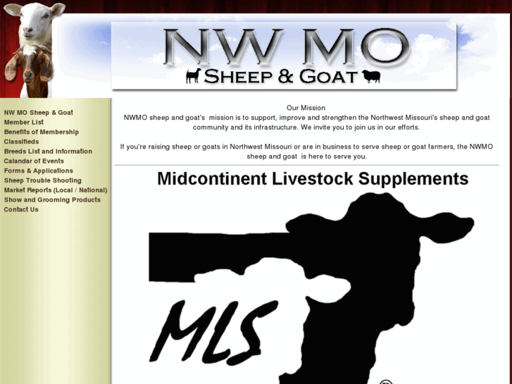 www.nwmosheepandgoat.com