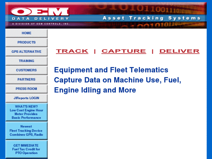 www.oem-data-delivery.com