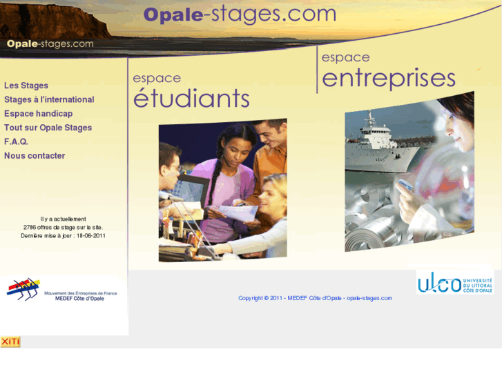 www.opale-stages.com