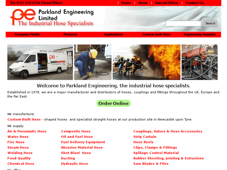 www.parkland-eng.co.uk