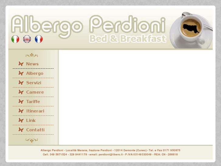 www.perdioni.com