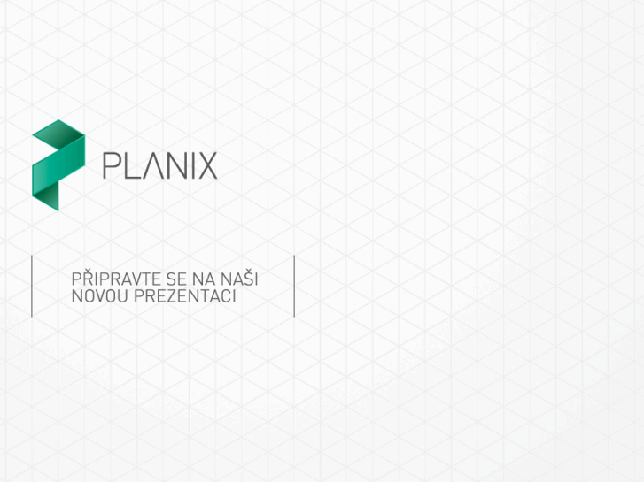 www.planix.cz