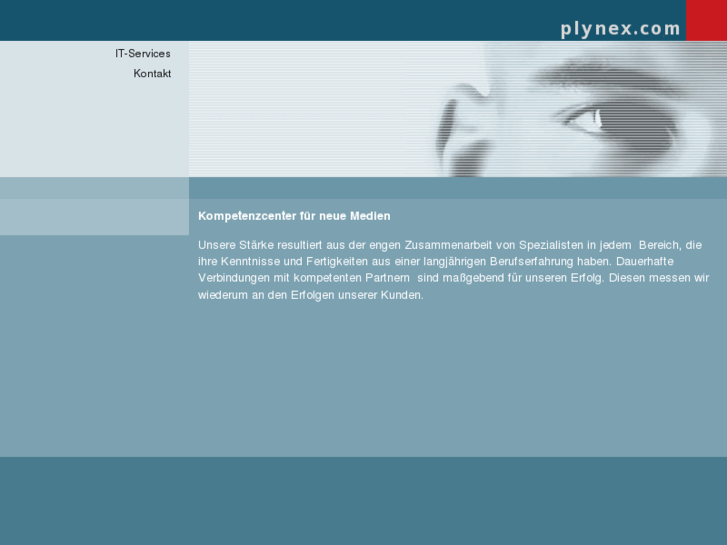 www.plynex.com