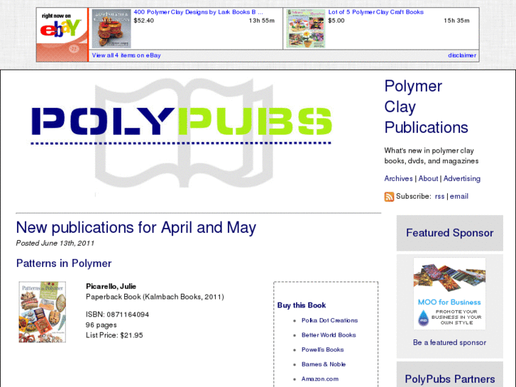 www.polypubs.com