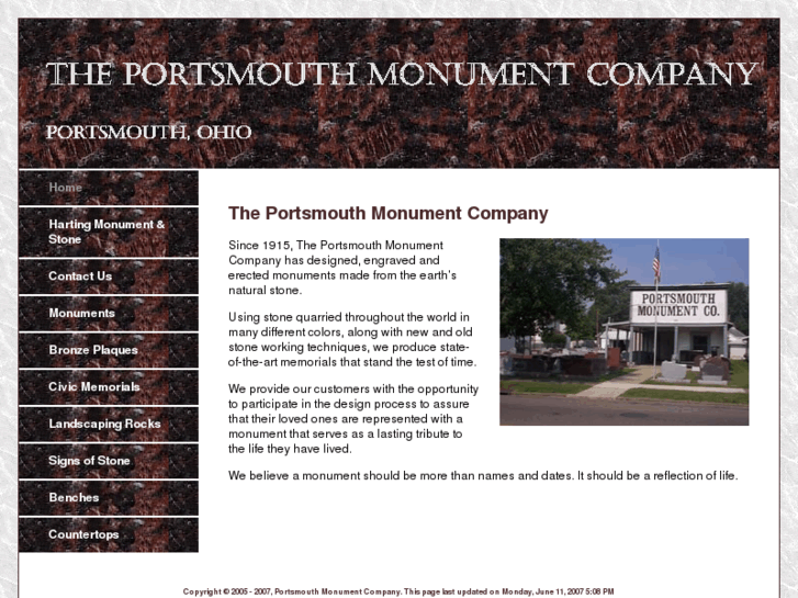 www.portsmouthmonument.com