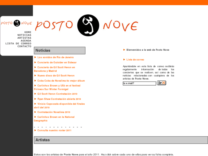 www.postonove.com