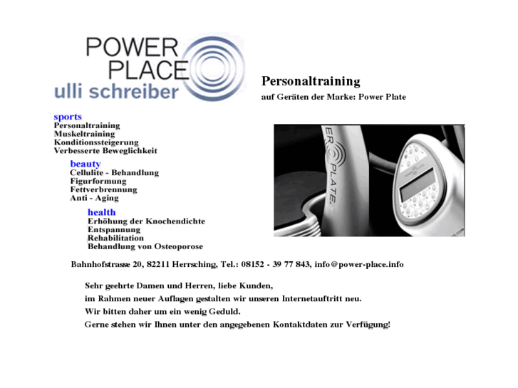 www.power-place.info