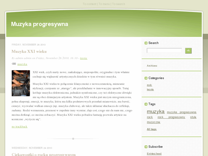 www.progressio.pl