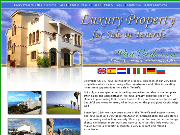 www.property-in-tenerife.com