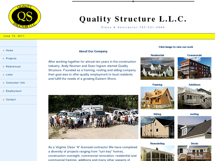 www.qualitystructure.com