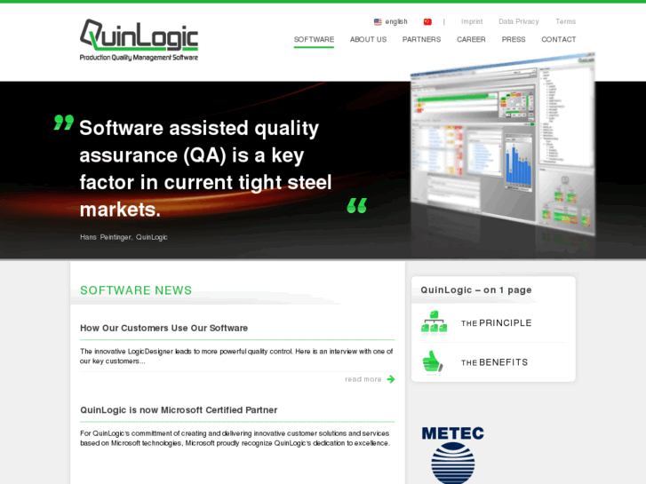 www.quinlogic.com