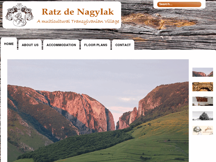 www.ratzdenagylak.com