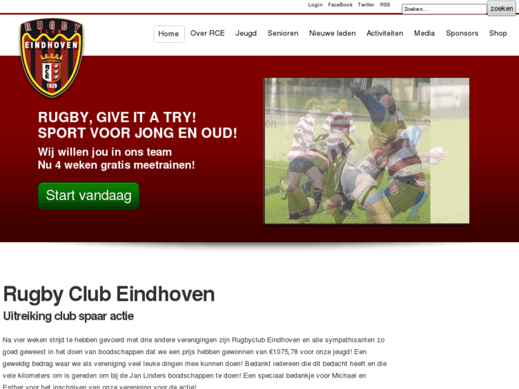 www.rce-psv.com