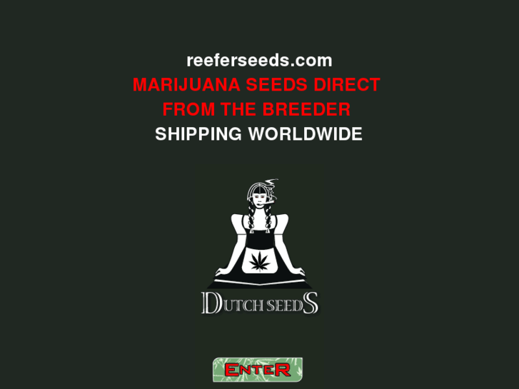 www.reeferseeds.com