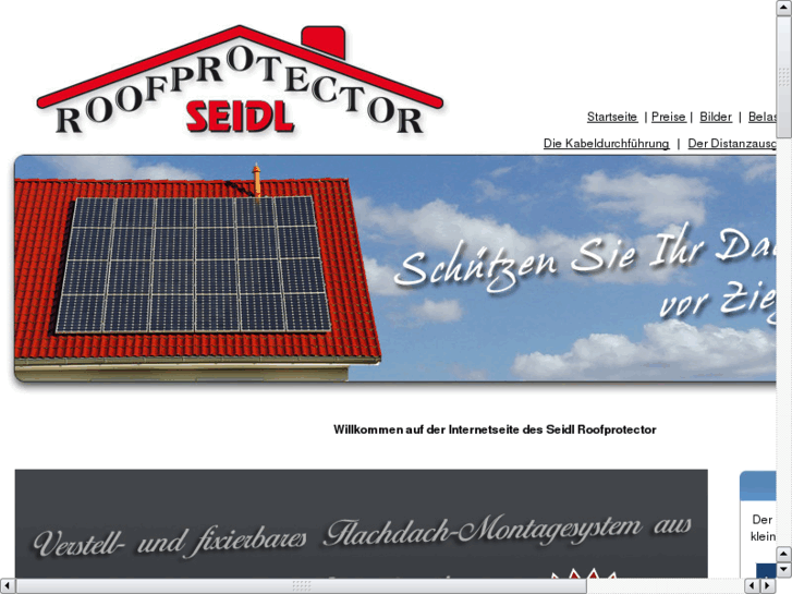 www.roofprotector.de