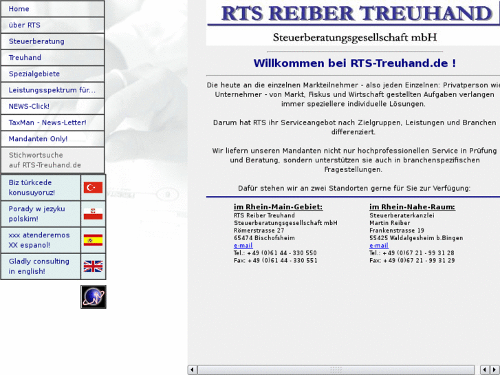 www.rts-treuhand.de