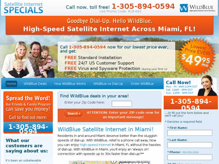 www.satelliteinternetmiamifl.com