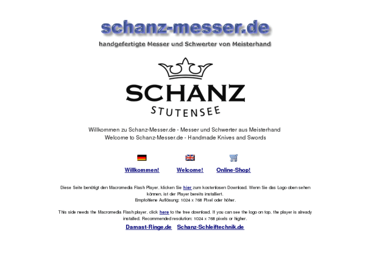 www.schanz-messer.de